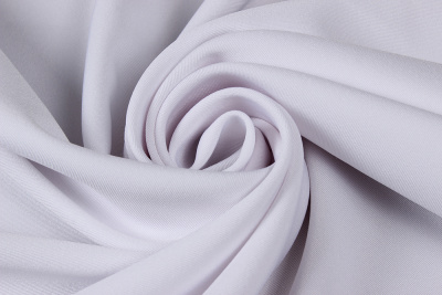 Пикачу однотонный Белый - изображение