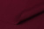 Креп барби Бордовый 15