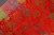 Жаккард 4190 Красный Жаккард 4190 Красный