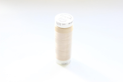 Нить для вышивания POLY SHEEN Mettler 100% полиэстер-трилобаль 200м. 1172 - изображение