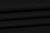 010954.200(1)