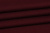 Кулирная гладь с лайкрой 210гр/м Портвейн