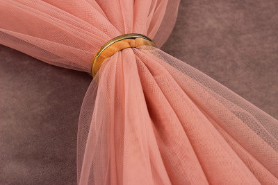 Еврофатин 300 Пудровый - изображение