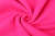 Полотно футерованное 3-нитка 270гр/кв.м.кв.начес Фуксия Полотно футерованное 3-нитка 270гр/кв.м.кв.начес Фуксия