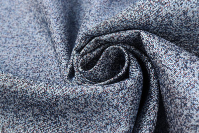 Гобелен 160 набивной Юг бриз - изображение