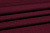 009597.059(1)