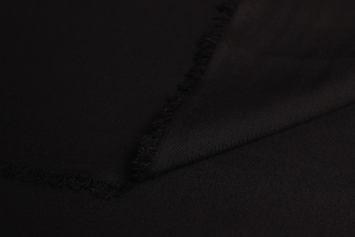 Сорочка СТ-150 Черный - изображение