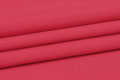 Ниагара Коралловый 19 - изображение