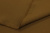 Габардин однотонный Коричневый Габардин однотонный Коричневый