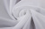 Подкладочная однотонная таффета Белый