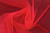 Фатин жесткий Красный 1 Фатин жесткий Красный 1