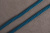 Шнур полипропиленовый 5мм Синий 54 Шнур полипропиленовый 5мм Синий 54