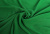 Шифон-креп 100/120 85гр/м.кв. Зеленый