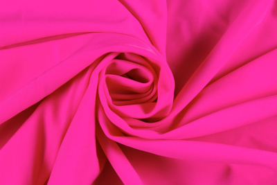 Бифлекс матовый Фуксия - изображение