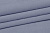010419.314(1)