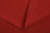 Ситец г/к 67 гр/м.кв.Красный