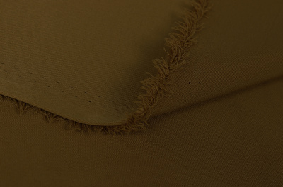 Русский атлас Т.горчичный - изображение