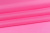 Подкладочная однотонная таффета Розовый 1049 Подкладочная однотонная таффета Розовый 1049