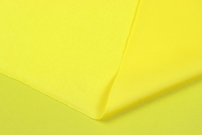 Бифлекс Желтый - изображение