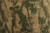 Ткань Мираж Камуфляж