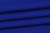 Кулирная гладь с лайкрой 210гр/м.кв.Penye Василек