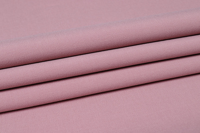 Ткань костюмная Zara Св.розовый 29 - изображение