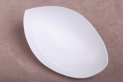 Чашки Push-up без уступа р.80 Белый - изображение