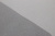 Дублерин 8803 white 150 , 30гр/м.кв. на  трикотажной основе Белый