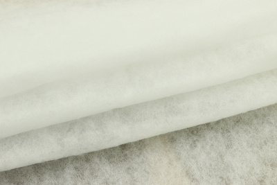Утеплитель Termofinn Plus 60 гр/м.кв. Белый - изображение