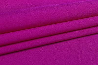 Ниагара Фуксия 32 - изображение