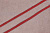 99622.05.32(2)