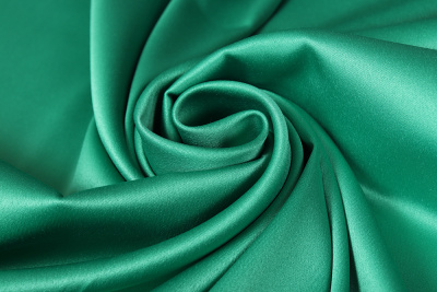 Русский атлас Трава - изображение