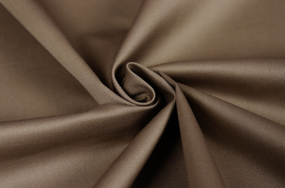 Саттори со спандексом 150 Коричневый - изображение