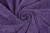 Костюмный двухсторонний шенил Сиреневый