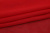 Сетка-стрейч Красный