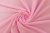 Бифлекс матовый Св.розовый Бифлекс матовый Св.розовый