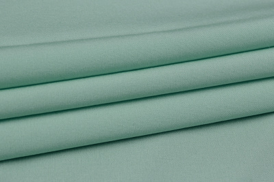 Ниагара Серо-зеленый 155 - изображение