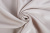 Шелк Итальянский Пудровый 11