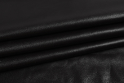 IMG_19785 копия