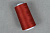 IMG_6220 копия