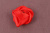 Розочка из атласной ленты Ассорти Розочка из атласной ленты Ассорти