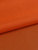 Подкладочная однотонная таффета Оранжевый
