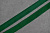 98604.22.049(1)