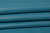 85208.179(1)