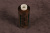 Нитки Dor Tak 40/2 400 ярд 191 Коричневый