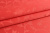 Столовая ткань Журавинка ветка Пыльно-красный 1472/120505