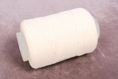 Киперная лента 13мм ЛКЭ Суровый - изображение