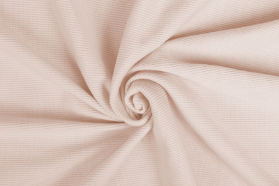 Рибана 0231 Св.бежевый - изображение