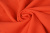 Креп Балли Неон оранжевый 22