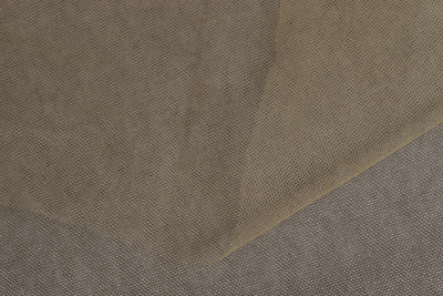 Сетка театральная Золото - изображение